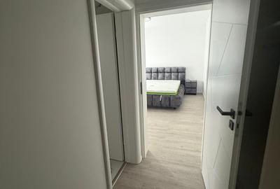 DUPLEX P+1, MOBILAT ȘI UTILAT – SAT MIDIA, NĂVODARI | TEREN 195 MP | 3 - 16