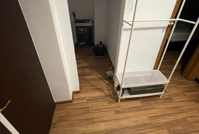 UNIRII,Biblioteca Națională, 3 camere deosebit, 100 mp, etaj 1, terase,SPATIOS - 5
