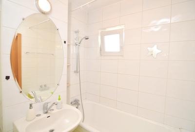 Apartament Deosebit 3 Camere Iancului | Prima Inchiriere - 20