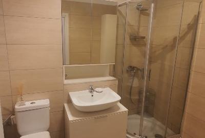Apartament 2 camere Cartierul Solar, Sector 4 - 6