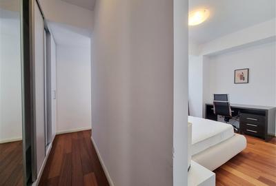 Kiseleff Rent | Spacious 2-bedroom | 140 sqm + Balconies | 2 Parking Spaces - 12