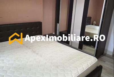 Ap 2 camere de inchiriat Prelungirea Ghencea București | ApexImobiliare.ro - 6