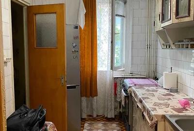 3 camere Drumul Taberei metrou Raul Doamnei/Parc Moghioros - 6