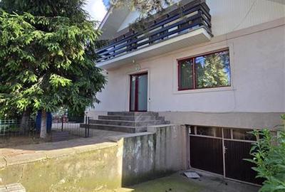 Comision 0% pentru cumparator - Proprietate cu potențial rezidențial & - 29