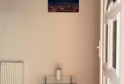 Apartament 2 camere zona Centrala Sibiu - 7