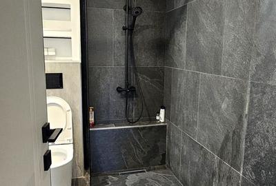 APART. 4 CAMERE  85 MP PIAȚA UNIVERSITĂȚII INVESTIȚIE CU VENIT IMEDIAT - 5