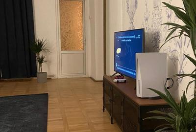Garsonieră spațioasă  zona Cișmigiu – Palatul Telefoanelor - 3