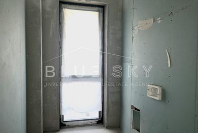 Apartament 2 camere cu terasă de 20,77 mp | Blue Bike Eden - 8
