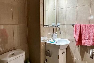 VANZARE APARTAMENT 3 CAMERE - DECOMANDAT - 2 BAI MIHAI BRAVU, PLOIESTI - 16