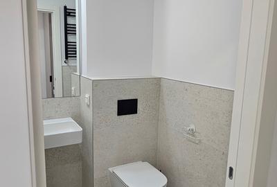 Inchiriere 2 camere - UpSite - Promenada - 10