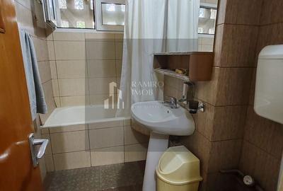 Apartament 3 camere Sector 4, Brancoveanu - 7