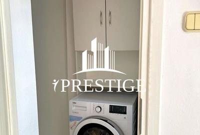 APARTAMENT 2 CAMERE | ETAJ 2 | BALCON | ZONA RAHOVEI - 7