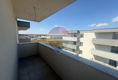 Apartament 2 camere decomandat | Parcare + boxa | bloc nou, Pantelimon - 5