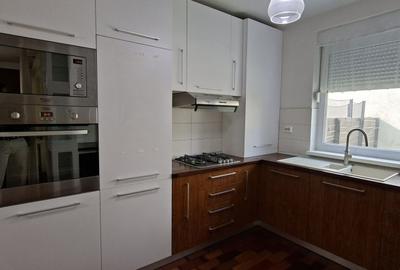 Casa P+E cu 4 camere - Aradului/British SCHOOL - 6