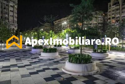 Apartament 2 camere de inchiriat Decebal București | ApexImobiliare.ro - 8