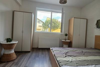 Popesti Leordeni! Apartament cochet de 2 camere !  Imobil 2016 ! - 13