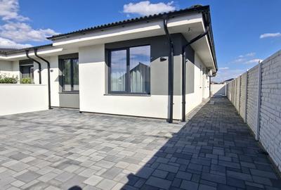 Duplex parter la prima inchiriere - zona Ikea - 35