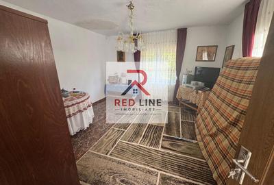 Casa în satul Prejna, comuna Balta, județul Mehedinți - 9