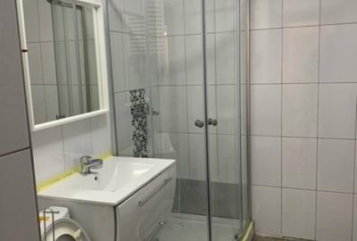 Apartament 2 Camere | Decomandat | Vitan - 9