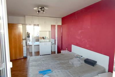 Apartament 2 Camere Decomandat - Zona Mega Mall - Pantelimon - Ideal Investiție! - 6