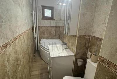 Sagului - 2 Camere - Etaj 1 - Complet renovat - Centrala proprie - 11