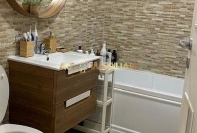 2 Camere de inchiriat | Berceni Venus Residence | Metrou | Parcare - 7