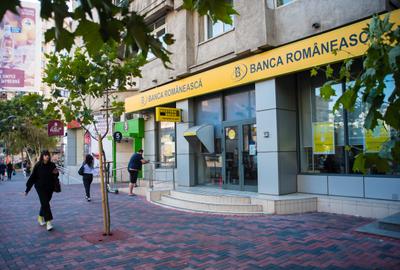 VANZARE SPATIU COMERCIAL BD. CORNELIU COPOSU - 3