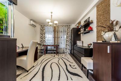 Casă gata de mutat în Westfield | 387 mp teren | curte + anexe - 11