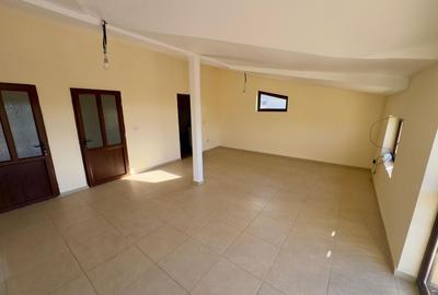 Casa Individuala Bacu | 200mp P+1 | 4 camere | Comision 0! - 11