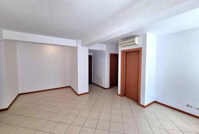 Apartament 3 camere, 93mp, The Ring- Torontalului, 2 băi, dressing, balcon 10mp - 5