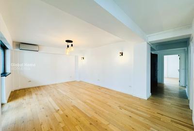 Apartamente Premium | Cladire Boutique Noua | Zona Polona | Piata Romana - 6