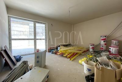 Apartament 2 camere de vanzare in Manastur, Cluj Napoca - 2