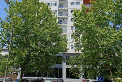 Studio Central | Unirii-Decebal | Parcare inclusa |  Centrala proprie - 5