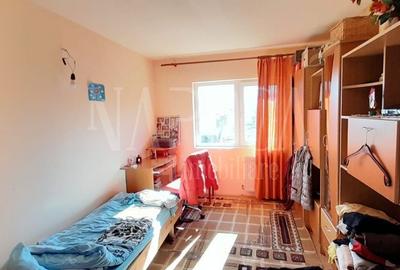 Casa 4 camere de vanzare in Borhanci, Cluj Napoca - 5