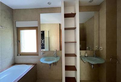 Exclusiv - Pipera | Vila + Piscina + Curte individuala | Negociabil - 22