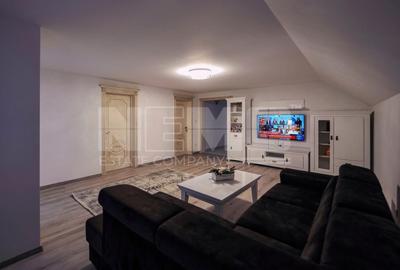 Clădire multifuncțională de vânzare | 750 mp | Volovăț - 29