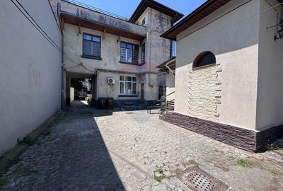 Casă de vânzare | Dacia - Polona | Oportunitate Unică - 6