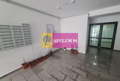 Apartament de vanzare in Sinaia - Complex Colina Marei - 19