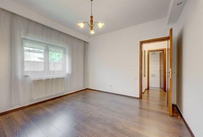 2 Vile individuale in Paradisul Verde P+M, caramida, ideal familii - 58