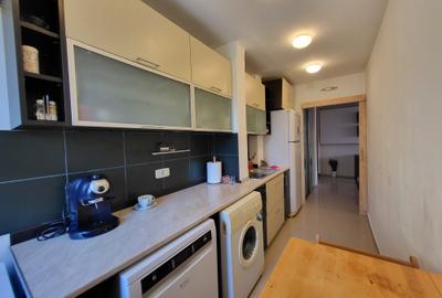 Un nou inceput ! Vanzare 3 camere Drumul taberei - 8