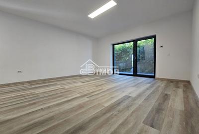 Doar 2 spații disponibile | Clădire nouă | 80 mp | Zona Complexului de - 5