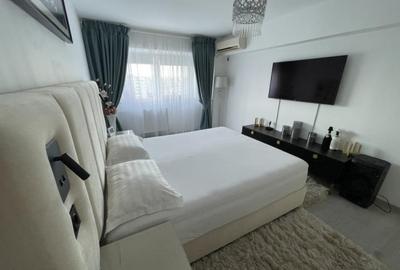 Apartament 2 Camere | Mihai Bravu | Etaj 10| Balcoan | Pret Negociabil | - 19