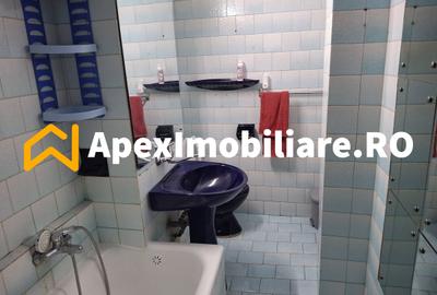 Apartament 2 camere de inchiriat Crangasi București | ApexImobiliare.ro - 8