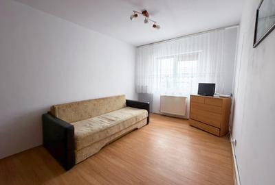 Apartament 2 Camere Zarnesti 30 Km Brasov - 13