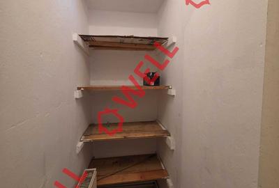 De vânzare apartament renovat, cu 2 camere în Baraolt! - 9