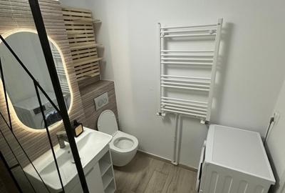 Apartament premium complet renovat | Locație excelentă | Arena Mall - 9