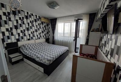 Apartament 3 camere - 3 minute de mers pana la metrou 1 Decembrie 1918 - 2