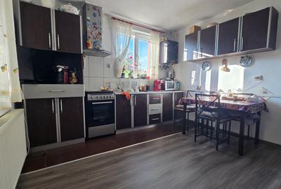 Otopeni  Casa P+M/ teren 878 mp gradina matura - 5