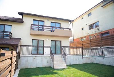 Casa Tip Duplex, Moderna, situata in cartierul Gruia! - 1
