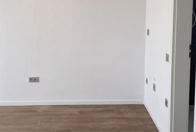 Apartament 2 Camere NOU langa Lacul Binder - 3